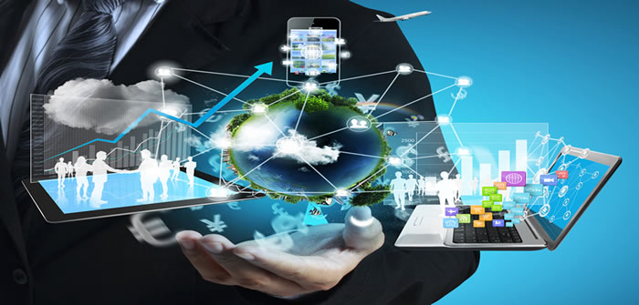 Know your costs and control your path to the cloud for better business results. See our complete portfolio of hybrid cloud solutions.