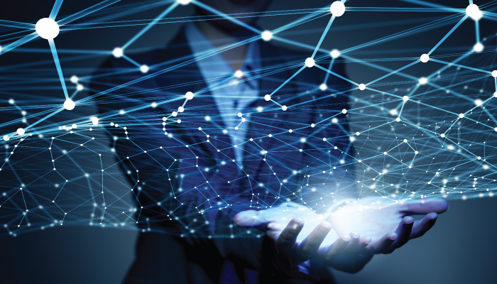 CONVERGED INFRASTRUCTURE  Spend less time on IT maintenance and focus more resources on business innovation with our comprehensive converged infrastructure portfolio