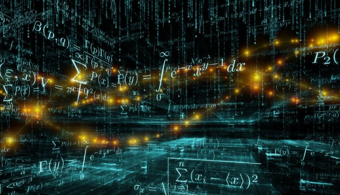 High-performance Computing Make breakthroughs in research by running data-intensive workloads faster with scalable, flexible high-performance computing solutions. 