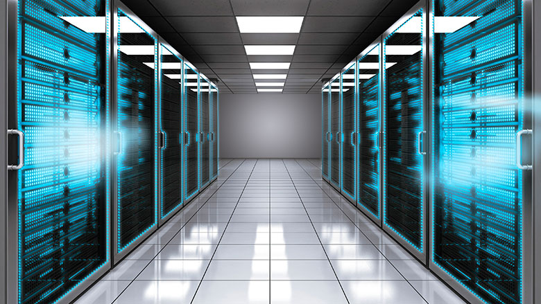 Server Solutions  Gain the performance, efficiency and versatility to scale smarter, manage more efficiently, and innovate faster with Dell PowerEdge servers.