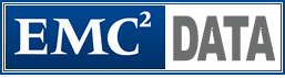 Emc2Data Technologies