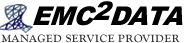 Emc2Data Technologies
