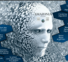 Big Data