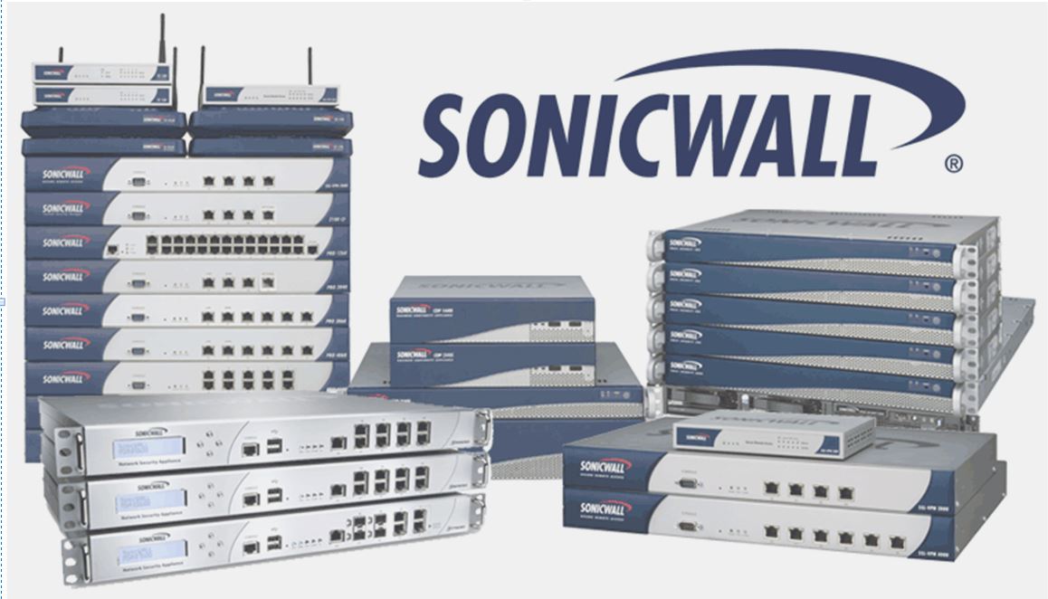 Network Services